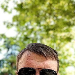 , 45, 