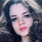 �����, 27 ���, �������