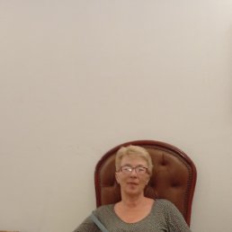  , 63, 