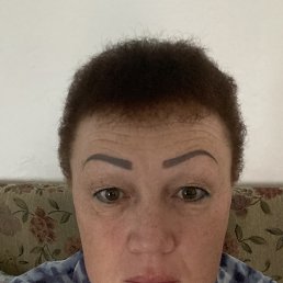 ���� ������, ������, 51 ��� - ��������� 28 ������ 2026