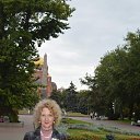 ���� �����, ���������, 56 ��� - ��������� 29 ������� 2023