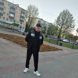 , 38, 