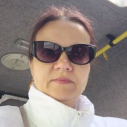 Люда, 47 лет, Могилев Люда, 47 лет, Могилев