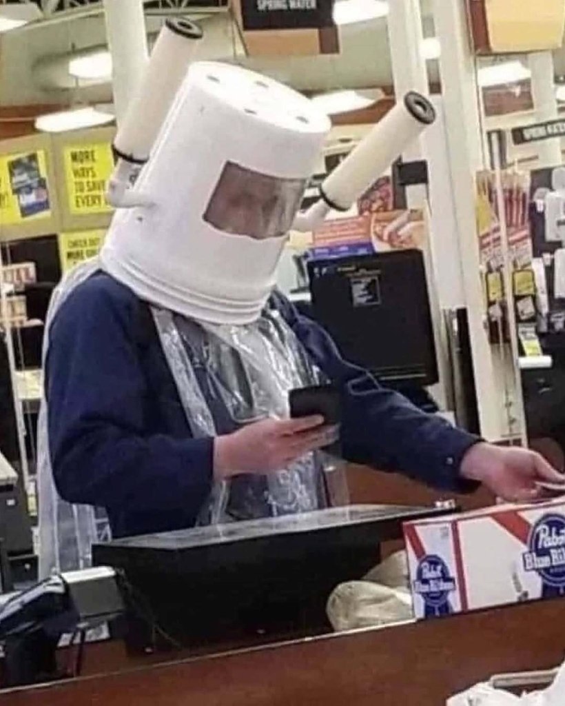   ... - 7