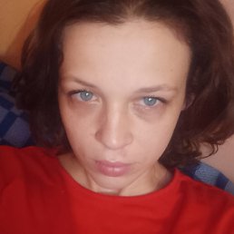 �����, ������, 31 ���