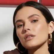 �������, 38 ���, ���