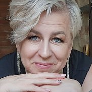 Людмила, 47 лет, Томск Людмила, 47 лет, Томск