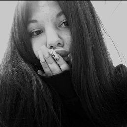 , 18, 