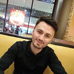 Denis, -, 30 