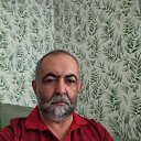 ���� �����, �������, 56 ��� - ��������� 25 ������� 2025 � ������ ���� ����������
