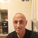 ���� ����, ����������, 61 ��� - ��������� 6 ������ 2026 � ������ ���� ����������