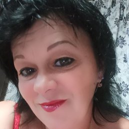 �����, �������, 49 ���