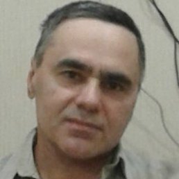 ������, �����, 65 ���