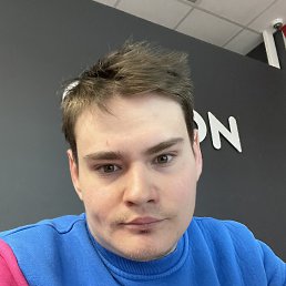 �������, 26 ���, �����