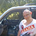 ���� �����, �����-���������, 42 ���� - ��������� 15 ��� 2025 � ������ ���� ����������