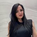 ���� �������, ���������, 48 ��� - ��������� 25 ������� 2026 � ������ ���� ����������