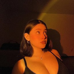 ���, ������, 18 ���