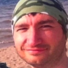 �������, ��������, 39 ���