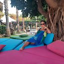 ���� ������, �������, 63 ���� - ��������� 3 ������� 2026 � ������ �����