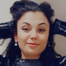 ����, ������, 36 ���