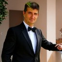 ���� ���������, �����, 53 ���� - ��������� 22 ����� 2026