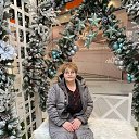 ���� �������, ������, 63 ���� - ��������� 27 ������ 2025 � ������ ���� ����������