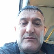 Сафар, 52 года, Новосибирск Сафар, 52 года, Новосибирск