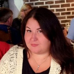 , 40, 