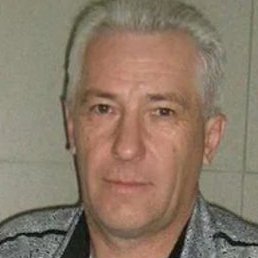, , 55 