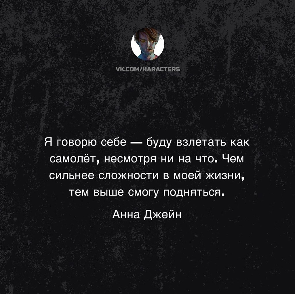 �������� - 31 ���� 2025 � 20:24