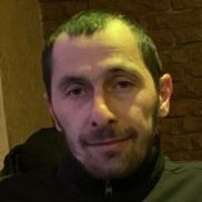Артур, 40 лет, Люберцы Артур, 40 лет, Люберцы