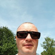 , 45 , 