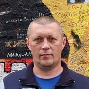 Алексей, 43 года, Москва Алексей, 43 года, Москва
