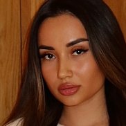 , 28 , 