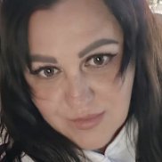 �����, 53 ����, ���������