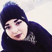 , 25 , 