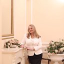 ���� �����, �����-���������, 65 ��� - ��������� 25 ������� 2025 � ������ ���� ����������