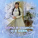 ���� ����, ��������, 57 ��� - ��������� 30 ������ 2026 � ������ ���� ����������