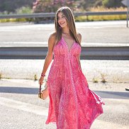 IRINA, 30 , 
