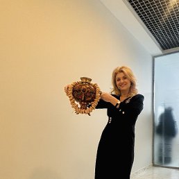 ����� ������� !, ������