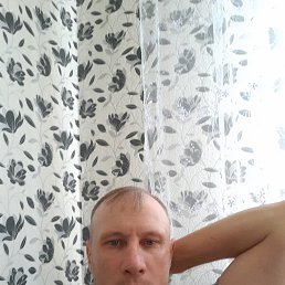 ���� �����, ������, 47 ��� - ��������� 20 ������ 2024