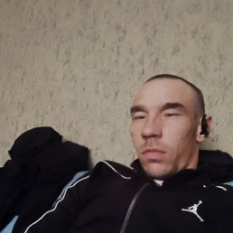 , 29, 