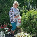 ���� �������, ����� - ��������� 26 ���� 2024 � ������ ���� ����������