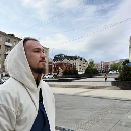 , 32, 