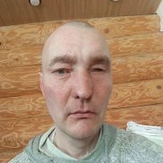 ����� ������, 45 ���, ������