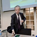 ���� �������, �����������, 46 ��� - ��������� 16 ������ 2025 � ������ ���� ����������