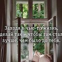 ���� �����, ������ - ��������� 23 ����� 2026 � ������ ���� ����������