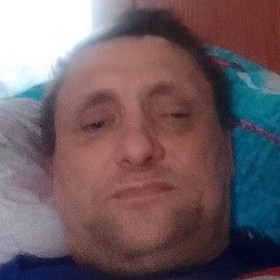 , , 51 