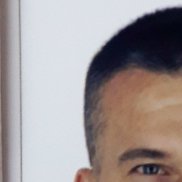 , 52 , 