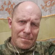 �������, 46 ���, ������